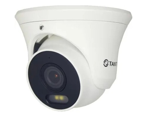 [Камеры видеонаблюдения] Видеокамера Tantos Tsi-Ee25FPN   уличная 2-х мегапиксельная IP 
