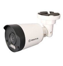 Видеокамера Tantos TSi-Pe50FP уличная 5-ти мегапиксельная IP 