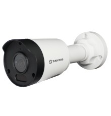 Видеокамера Tantos TSi-Pe50FPN   уличная цилиндрическая IP