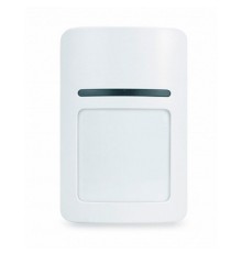 Детектор движения WiFi  Tantos TS-WPD101 умный беспроводной