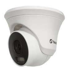 Видеокамера  TantosTSc-Ee5FN уличная купольная универсальная 