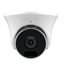 Видеокамера  Tantos TSc-E2FA купольная универсальная 