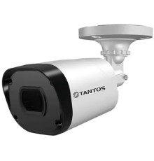 Видеокамера  Tantos TSc-P1080pUVCf уличная цилиндрическая  4в1