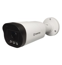 Видеокамера  Tantos TSc-P5HDv уличная цилиндрическая 4в1 