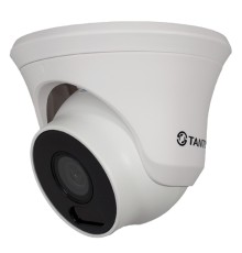 Видеокамера  Tantos TSc-Ve2HDf уличная купольная  4в1 