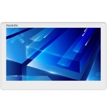 Монитор видеодомофона Falcon Eye Leo HD Wi-Fi 