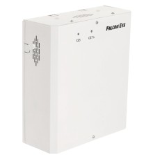 Источник вторичного питания резервированный Falcon Eye FE-12100 MAX 