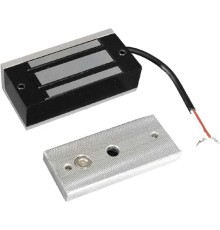 Замок электромагнитный Tantos TS-ML060