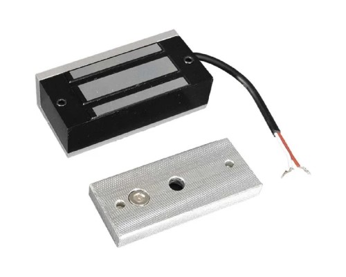 [Замки] Замок электромагнитный Tantos TS-ML060