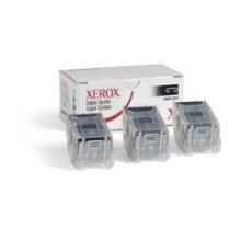 Xerox 008R12941 Скрепки для улучш.финишера Phaser™7760/WC4150/WC5632/5638/5645/265/275/7345/C7000   (15 000 шт.) 