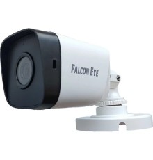 Видеокамера Falcon Eye FE-MHD-BP2e-20 цилиндрическая, универсальная   4 в 1