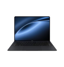 Huawei MateBook X Pro VGHH-X [53014AUX] Black 14