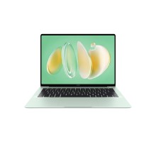 Huawei MateBook 14 FLMH-X [53014HYC] 14.2