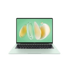 Huawei MateBook 14 FLMH-X [53014HYC] 14.2