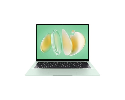 [Ноутбуки] Huawei MateBook 14 FLMH-X [53014HYD] Green 14