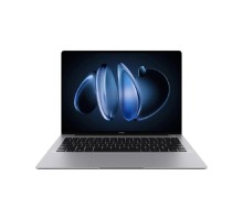 Huawei MateBook 14 FLMH-X [53014HYB] Space Gray 14