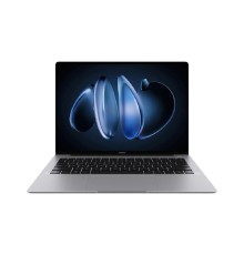 Huawei MateBook 14 FLMH-X [53014HYB] Space Gray 14
