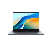 Huawei MateBook D16 MCLG-X [53014HYG] Space Gray 16