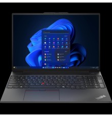 Lenovo Thinkpad E16 G2 [21MA001MUE] 16