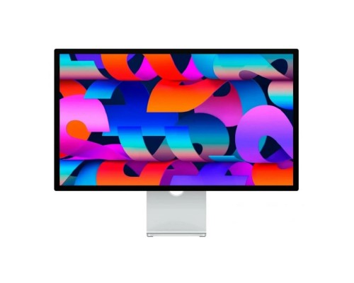 [Монитор] Apple Studio Display 27