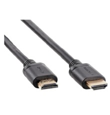 Telecom <TCG245C-7.5M> Кабель/ Кабель HDMI 19M/M,ver. 2.1 8KX60Hz (Econom) 7,5m  