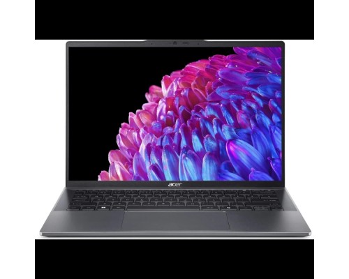 [Ноутбук] Acer Swift Go 14 SFG14-63-R57X [NX.KTSCD.003] Metall 14
