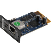 IPPON Module Ippon SNMP NA+ {2069980}