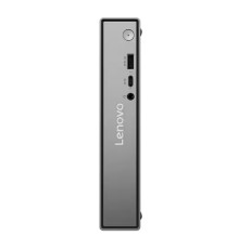 Lenovo ThinkCentre Neo 50q G5 Tiny [13B9S02400] (КЛАВ.РУС.ГРАВ.) {Core 5 210H/16Gb/512Gb SSD/VESA/DOS/k+m}