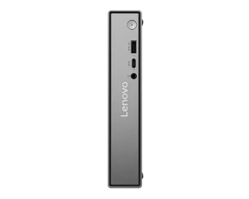 [Компьютер] Lenovo ThinkCentre Neo 50q G5 Tiny [13B9S02400] (КЛАВ.РУС.ГРАВ.) {Core 5 210H/16Gb/512Gb SSD/VESA/DOS/k+m}