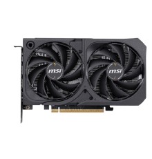 Видеокарта MSI RTX5050 SHADOW 2X OC 8GB GDDR6 128bit 3xDP HDMI 2FAN RTL