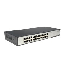 D-Link DGS-1024C/F6/E Коммутатор с 24 портами 10/100/1000Base-T