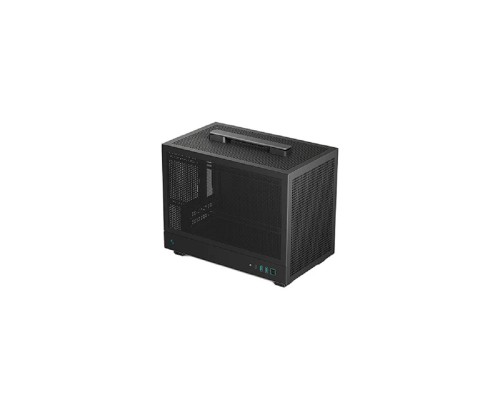 [Корпус] Deepcool CH160 MESH