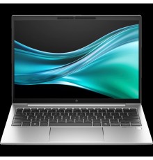 HP EliteBook 830 G11 [9G0D4ET] Silver 13.3