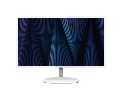 [Монитор] LCD AOC 31.5