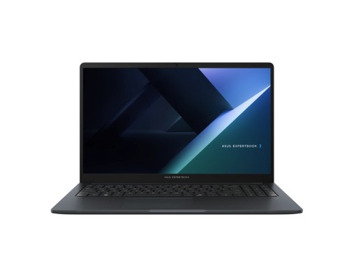 [Ноутбук] ASUS ExpertBook Entry B1503CVA-S74266 [90NX0801-M04PV0] 15.6