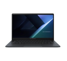 ASUS ExpertBook Entry BM1403CDA-S60196 [90NX0831-M006R0] 14
