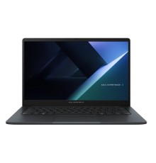 ASUS ExpertBook Entry BM1403CDA-S60196 [90NX0831-M006R0] 14