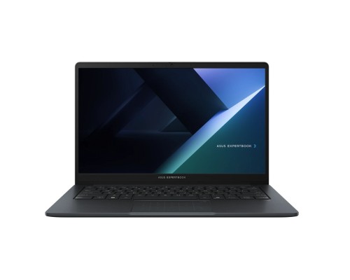 [Ноутбук] ASUS ExpertBook Entry BM1403CDA-S60196 [90NX0831-M006R0] 14