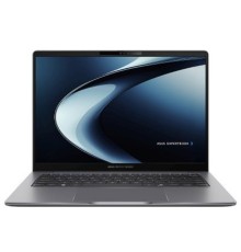 ASUS ExpertBook Essential P3405CVA-LY0252X [90NX08E1-M009F0] 14