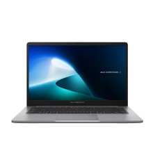 ASUS ExpertBook Entry P1403CVA-S60347  [90NX0871-M00D30] 14