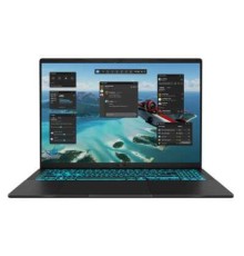 ASUS V16  V3607VU-RP326 [90NB15Q1-M00RB0] Black 16