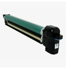 C-EXV49D Драм-картридж EasyPrint DC-EXV49 для Canon iR ADVANCE C3320i/3325i/3330i/3520i/3525i/3530i (110000 стр.)