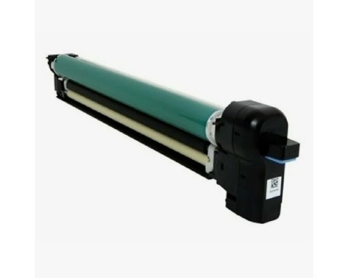 [Расходные материалы] C-EXV49D Драм-картридж EasyPrint DC-EXV49 для Canon iR ADVANCE C3320i/3325i/3330i/3520i/3525i/3530i (110000 стр.)