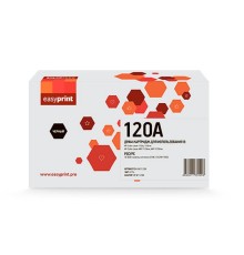                 W1120A Драм-картридж EasyPrint DH-W1120A для HP Color Laser 150/MFP 178/179 (16000 стр.) с чипом
