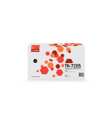             Тонер-картридж EasyPrint LK-7205 для Kyocera TASKalfa 3510i/3511i (35000 стр.) с чипом