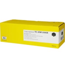                 TC-HW1500X Картридж T2 для HP LaserJet M111a/M111w/M141w (2000 стр.) с чипом БЕЗ СЧЁТЧИКА