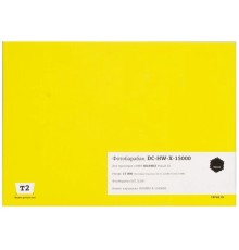 DC-HW-X-15000 Фотобарабан T2 для HUAWEI PixLab X1 (15000стр.)