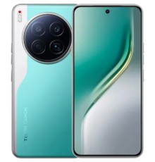 Tecno Camon 40 Premier 5G 256Gb 12Gb зеленый моноблок 3G 4G 2Sim 6.67