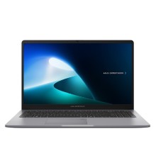 ASUS ExpertBook Entry P1503CVA-S70346 [90NX0881-M00CE0] 15.6