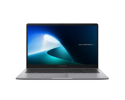 [Ноутбук] ASUS ExpertBook Entry P1503CVA-S70346 [90NX0881-M00CE0] 15.6